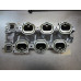 26Z007 Lower Intake Manifold For 07-10 Lincoln MKX  3.5 7T4E9K461DC